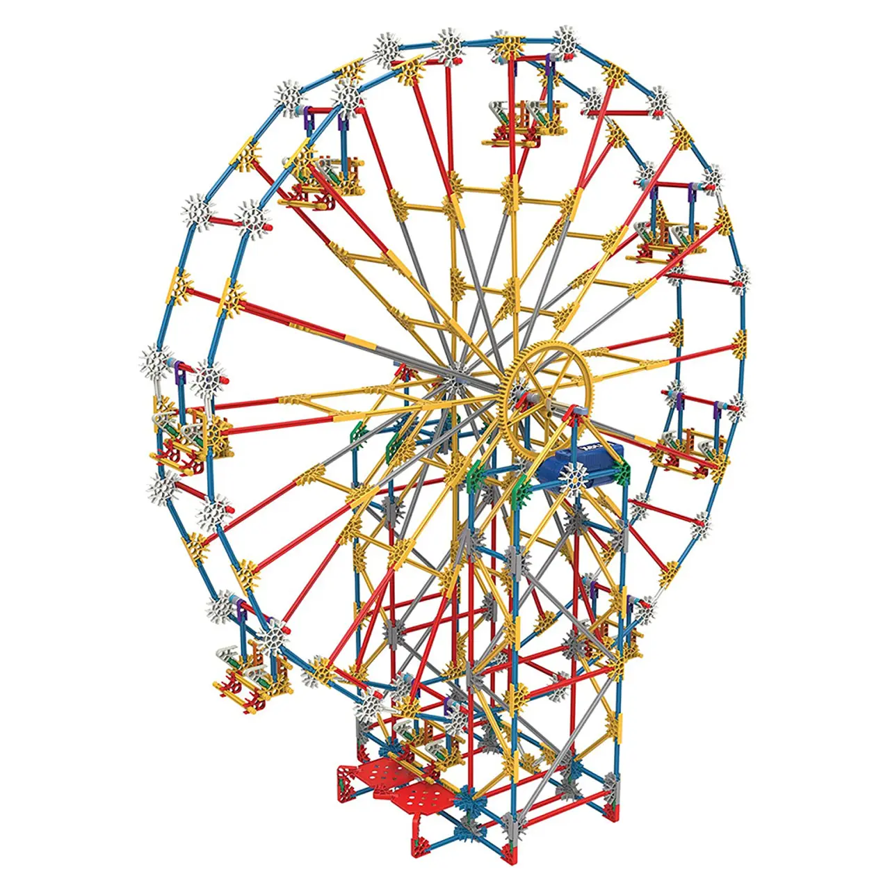 KNEX